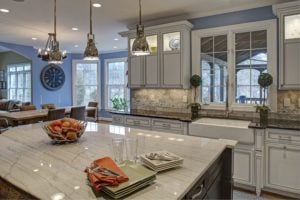 Your Dream Kitchen Your Dream Kitchen